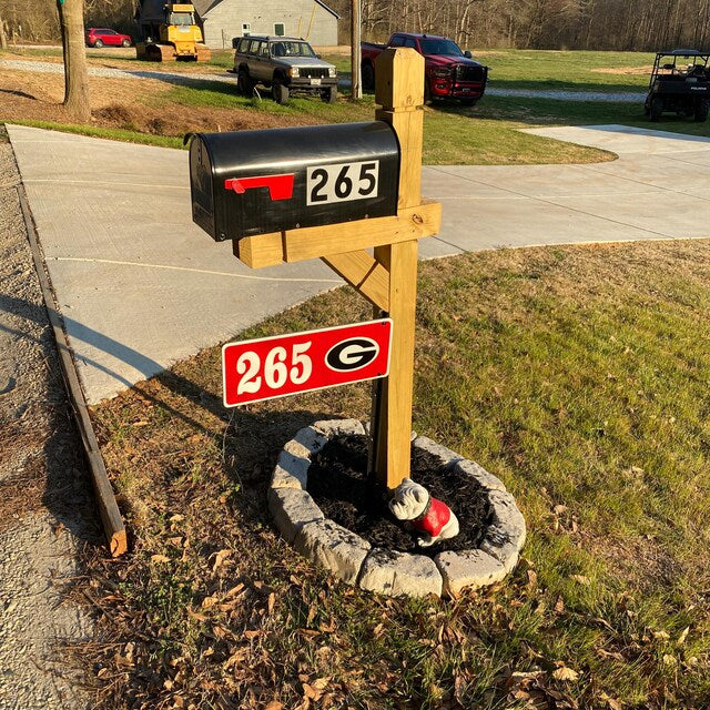 custom-house-number-signs-Georgia